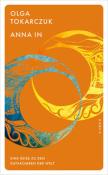 Olga Tokarczuk: Anna In - Taschenbuch