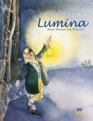 Julie Wintz-Litty: Lumina - gebunden