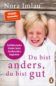 Nora Imlau: Du bist anders, du bist gut - Taschenbuch