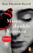 Kate Elizabeth Russell: Meine dunkle Vanessa - Taschenbuch