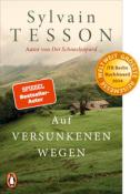 Sylvain Tesson: Auf versunkenen Wegen - Taschenbuch