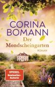 Corina Bomann: Der Mondscheingarten - Taschenbuch