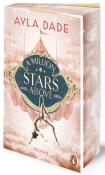 Ayla Dade: A Million Stars Above - Taschenbuch