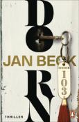 Jan Beck: Dorn - Taschenbuch