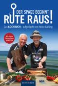 Heinz Galling: Rute raus, der Spaß beginnt!