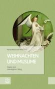 Heidi Josua: Weihnachten und Muslime - Taschenbuch