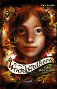 Katja Brandis: Woodwalkers (3). Hollys Geheimnis - Taschenbuch