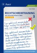 3. Klasse, für zu Hause - geheftet