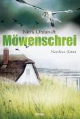 Nina Ohlandt: Möwenschrei - Taschenbuch