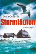 Nina Ohlandt: Sturmläuten - Taschenbuch