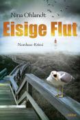 Nina Ohlandt: Eisige Flut - Taschenbuch