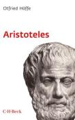 Otfried Höffe: Aristoteles - Taschenbuch