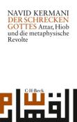 Navid Kermani: Der Schrecken Gottes - Taschenbuch
