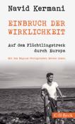 Navid Kermani: Einbruch der Wirklichkeit - Taschenbuch