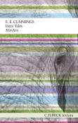Edward E. Cummings: Fairy Tales. Märchen - Taschenbuch