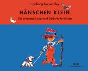 Ingeborg Meyer-Rey: Hänschen klein - gebunden