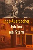 Inge Auerbacher: Ich bin ein Stern - Taschenbuch