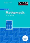 8. Klasse - Taschenbuch