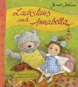 James Krüss: Ladislaus und Annabella - gebunden