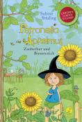 Sabine Städing: Petronella Apfelmus - Zauberhut und Bienenstich (Sonderausgabe) - Taschenbuch