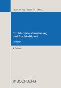 Ottmar Kroll: Strukturierte Vernehmung und Glaubhaftigkeit - Taschenbuch