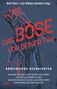 Vincent Voss: Das Böse vor deiner Tür - Taschenbuch