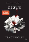 Tracy Wolff: Crave - gebunden