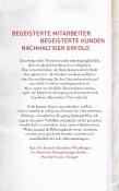 Bodo Janssen: Die stille Revolution - gebunden