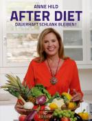 Anne Hild: After Diet - Taschenbuch
