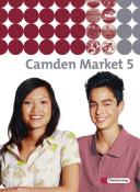 Camden Market - Ausgabe 2005 - gebunden