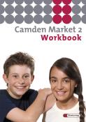 Camden Market - Ausgabe 2005 - geheftet