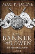 Mac P. Lorne: Das Banner des Löwen - Taschenbuch