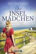 Sina Beerwald: Das Inselmädchen - Taschenbuch
