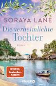 Soraya Lane: Die verheimlichte Tochter - Taschenbuch