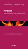 Christoph Soyer: Vergeben - gebunden