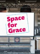 Space for Grace - Taschenbuch