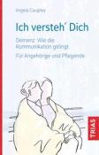 Angela Caughey: Ich versteh´ Dich - Taschenbuch