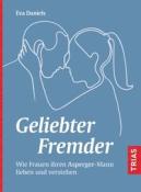 Eva Daniels: Geliebter Fremder - Taschenbuch