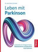 Helmut Schröder: Leben mit Parkinson - Taschenbuch