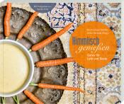 Himmlisch genießen - Taschenbuch