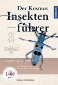 Heiko Bellmann: Der KOSMOS Insektenführer - Taschenbuch