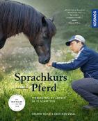 Gretchen Vogel: Sprachkurs Pferd - Taschenbuch