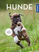 Kate Kitchenham: Hunde - Taschenbuch