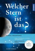 Joachim Herrmann: Welcher Stern ist das? - Taschenbuch
