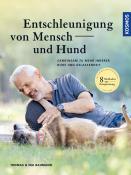 Ina Baumann: Entschleunigung von Mensch und Hund - gebunden