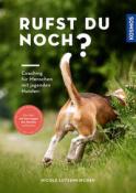 Nicole Lützenkirchen: Rufst du noch? - Taschenbuch