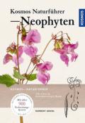 Norbert Griebl: Neophyten - Taschenbuch