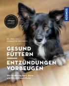 Charlotte Kolodzey: Gesund füttern - Entzündungen vorbeugen - Taschenbuch