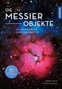 Stefan Korth: Die Messier-Objekte - gebunden