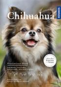 Heike Schmidt-Röger: Chihuahua - Taschenbuch